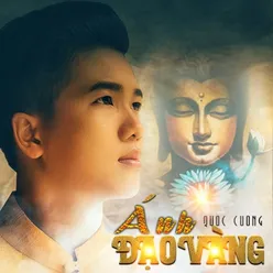 Quan Âm Cứu Khổ