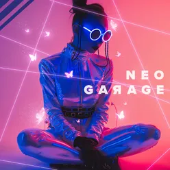 Neo Garage