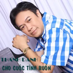 Bình Thuận Yêu Thương