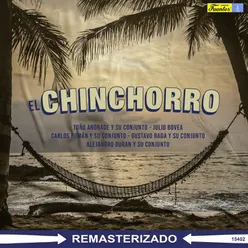 El Chinchorro