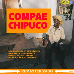 Compae Chipuco