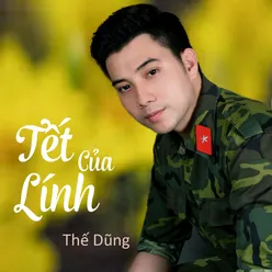 Tết Của Lính