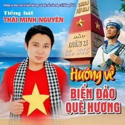 Việt Nam Quê Hương Tôi