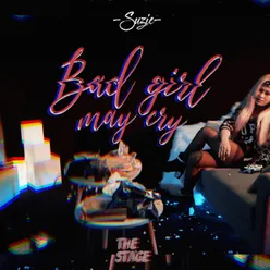 Bad Girl May Cry