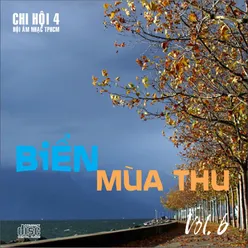 Biển Mùa Thu (Chi Hội 4)