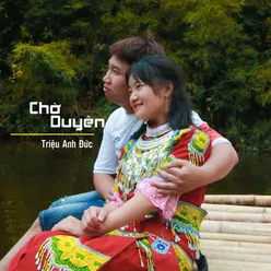 Chờ Duyên