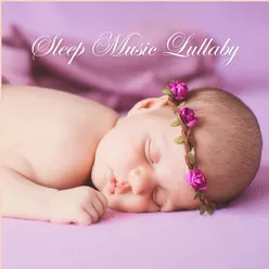 Sleep Music: Lullaby