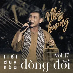 Tiết Duy Hòa Vol. 17