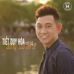 Chuyến Tàu Hoàng Hôn 2