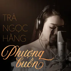 Phượng Buồn