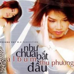 Giây Phút Đầu Tiên