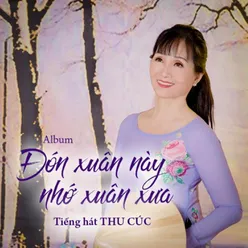 Mùa Hoa Anh Đào