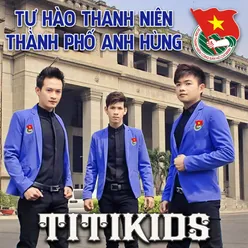 Hào Khí Việt Nam