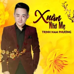 Về Xứ Nghệ Cùng Anh