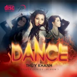 Dance Series/Album 1