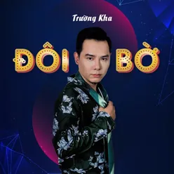 Kỉ Niệm Trong Tôi