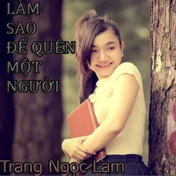 Vẫn Mong Chờ Anh