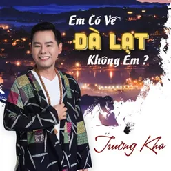 Lời Thề Xưa