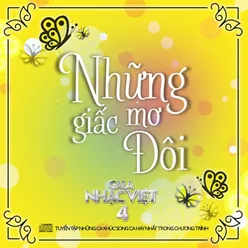 Những Giấc Mơ Đôi