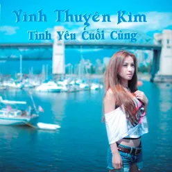 Em Thay Đổi Hay Anh Không Còn Yêu