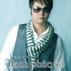 Hạnh Phúc Ảo