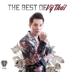 The Best Of Vỹ Thái