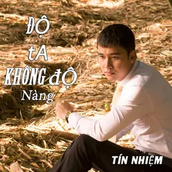 Độ Ta Không Độ Nàng