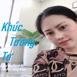 Khúc Tương Tư