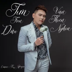 Tim Trên Đầu