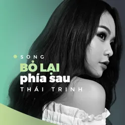 Bỏ Lại Phía Sau