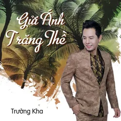 Sông Nước Cần Thơ