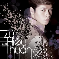 Zu Hiếu Thuận Vol. 1