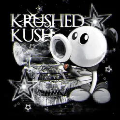 Krushed Kush