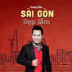 Sao Đổi Ngôi