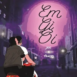 Em Gì Ơi