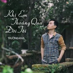 Nối Vòng Tay Lớn