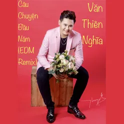 Câu Chuyện Đầu Năm