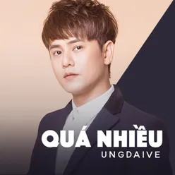 Quá Nhiều