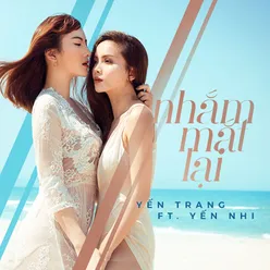 Em Sai Thật Rồi