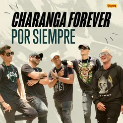 Charanga Por Siempre