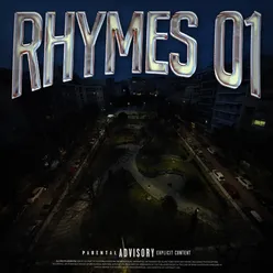 Rhymes01