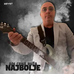 Najbolje