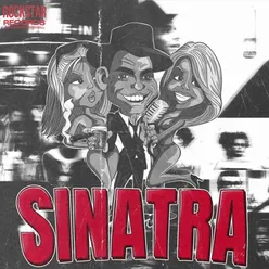 Touchdown (Sinatra)