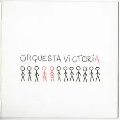 Orquesta Victoria