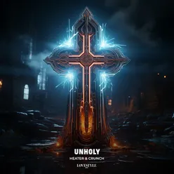 Unholy