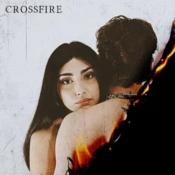 CROSSFIRE