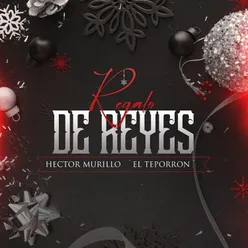 Regalo De Reyes