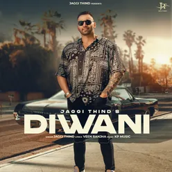 Diwani