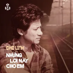 Những Lời Này Cho Em (Remastered)