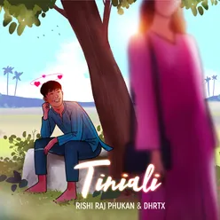 Tiniali